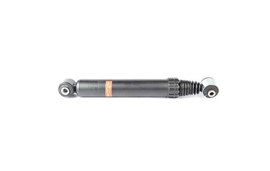 Shock absorber BSG 70-300-013, Image 2