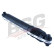 Shock absorber BSG 70-300-013, Thumbnail 3