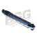 Shock absorber BSG 70-300-013, Thumbnail 4