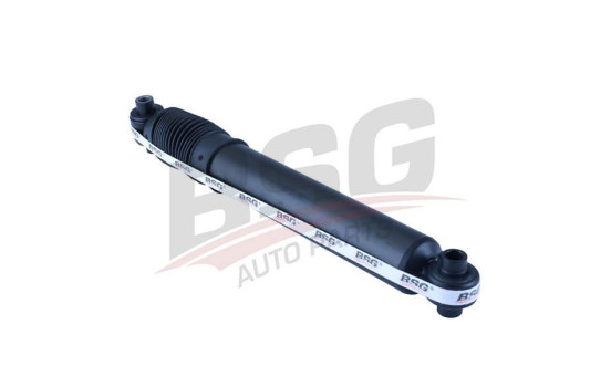 Shock absorber BSG 70-300-013, Image 4