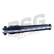Shock absorber BSG 70-300-013, Thumbnail 5