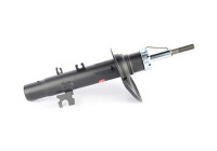 Shock absorber BSG 70-300-014