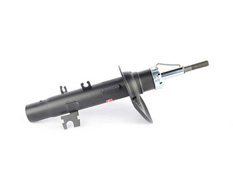 Shock absorber BSG 70-300-014