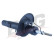 Shock absorber BSG 70-300-015, Thumbnail 3