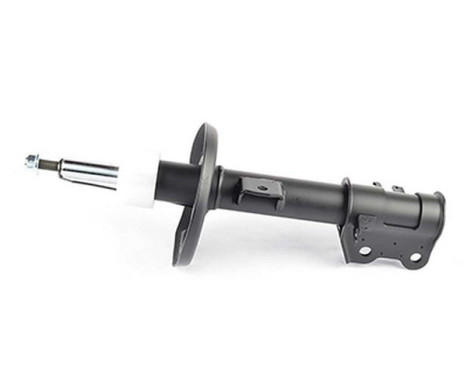 Shock absorber BSG 70-300-016
