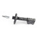 Shock absorber BSG 70-300-016