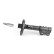 Shock absorber BSG 70-300-016, Thumbnail 2