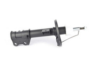 Shock absorber BSG 70-300-017