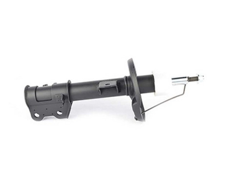 Shock absorber BSG 70-300-017