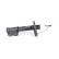 Shock absorber BSG 70-300-017