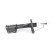 Shock absorber BSG 70-300-017, Thumbnail 2