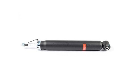 Shock absorber BSG 70-300-020, Image 2