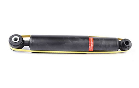 Shock absorber BSG 70-300-021