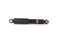 Shock absorber BSG 70-300-023