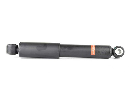 Shock absorber BSG 70-300-023, Image 2