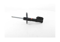 Shock absorber BSG 75-300-001