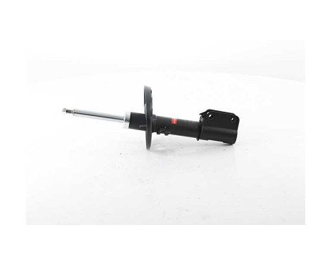 Shock absorber BSG 75-300-001