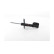 Shock absorber BSG 75-300-001, Thumbnail 2