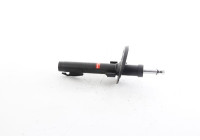Shock absorber BSG 75-300-003