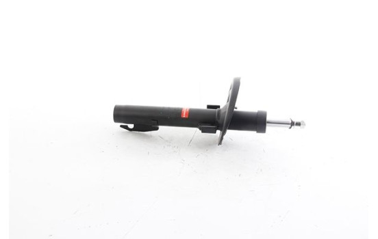 Shock absorber BSG 75-300-003