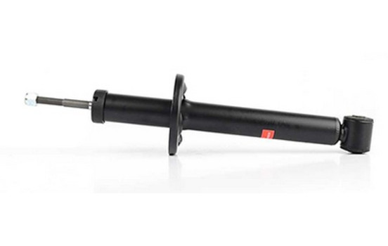 Shock absorber BSG 90-300-003