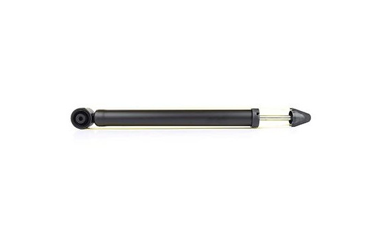 Shock absorber BSG 90-300-004, Image 2