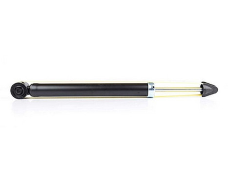 Shock absorber BSG 90-300-006