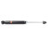Shock absorber BSG 90-300-007