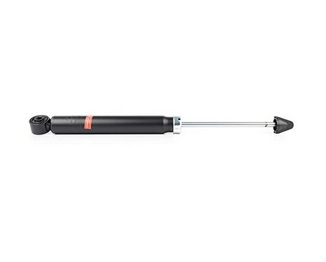 Shock absorber BSG 90-300-007, Image 2