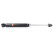 Shock absorber BSG 90-300-007, Thumbnail 2