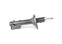 Shock absorber BSG 90-300-009