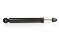 Shock absorber BSG 90-300-010