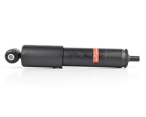 Shock absorber BSG 90-300-011