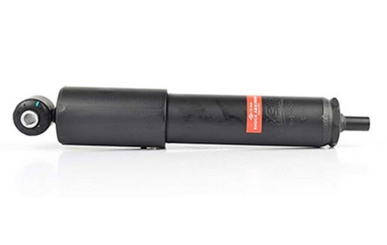 Shock absorber BSG 90-300-011