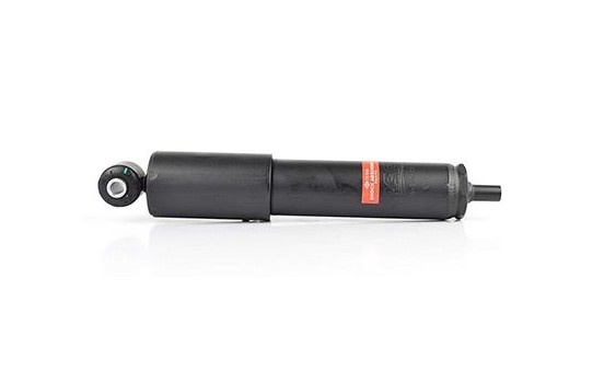 Shock absorber BSG 90-300-011, Image 2