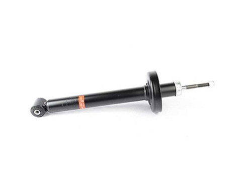 Shock absorber BSG 90-300-013