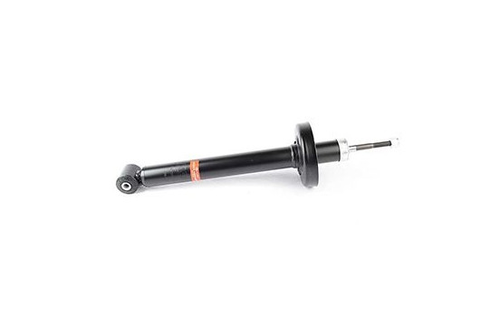 Shock absorber BSG 90-300-013, Image 2