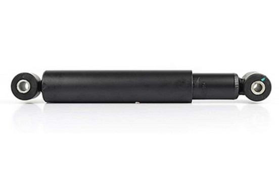 Shock absorber BSG 90-300-014