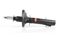 Shock absorber BSG 90-300-016