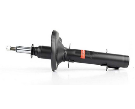 Shock absorber BSG 90-300-016