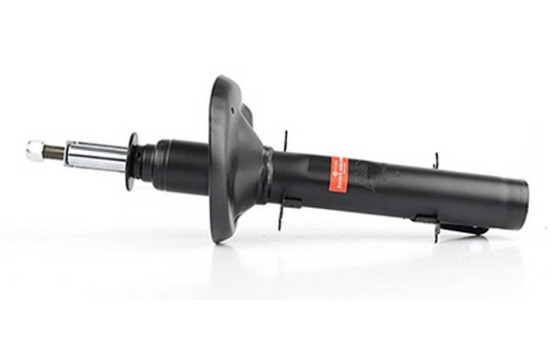 Shock absorber BSG 90-300-016