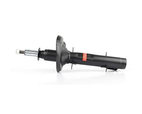Shock absorber BSG 90-300-016, Image 2