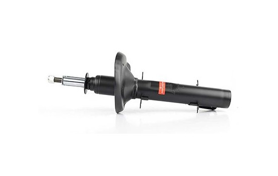 Shock absorber BSG 90-300-016, Image 2