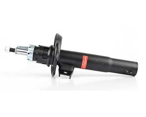 Shock absorber BSG 90-300-017