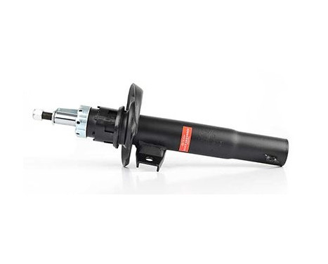 Shock absorber BSG 90-300-017, Image 2