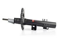 Shock absorber BSG 90-300-019