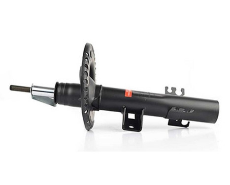 Shock absorber BSG 90-300-019