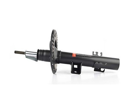 Shock absorber BSG 90-300-019, Image 2