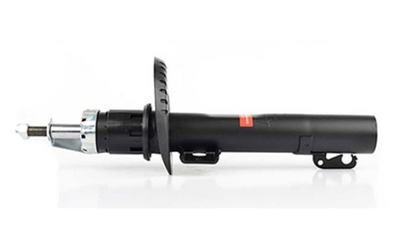 Shock absorber BSG 90-300-021