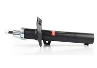 Shock absorber BSG 90-300-022